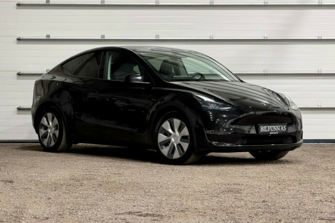 tesla-model-y-elektrisitet-2023-big-0