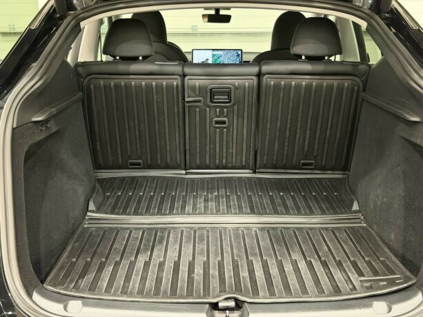 tesla-model-y-elektrisitet-2023-big-11