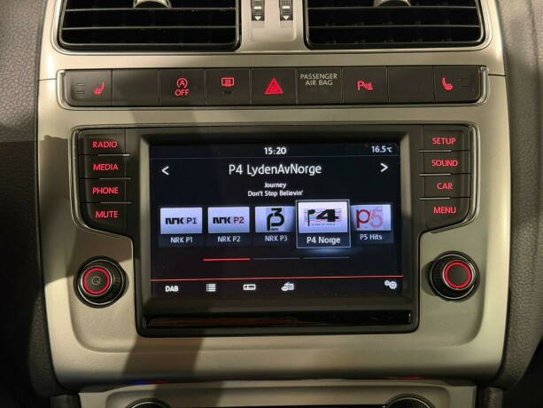 volkswagen-polo-bensin-2015-big-15