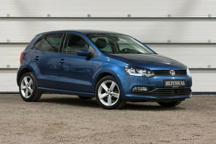 volkswagen-polo-bensin-2015-big-0