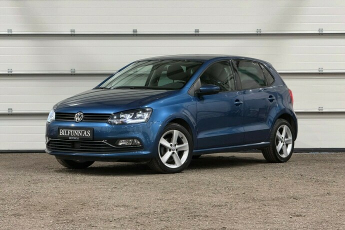 volkswagen-polo-bensin-2015-big-6