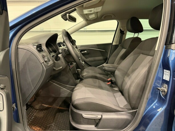 volkswagen-polo-bensin-2015-big-7