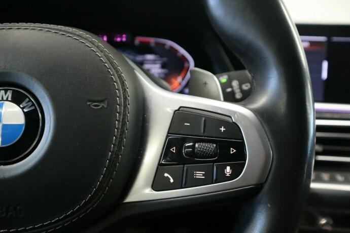 bmw-x7-diesel-2020-big-18