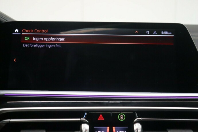 bmw-x7-diesel-2020-big-33