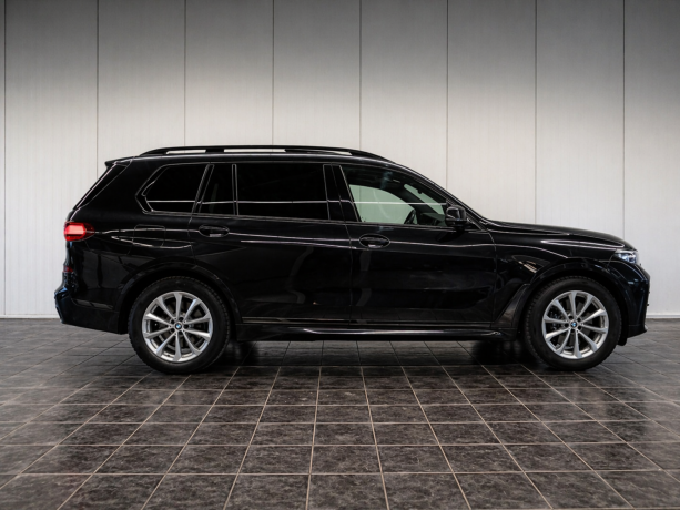 bmw-x7-diesel-2020-big-3
