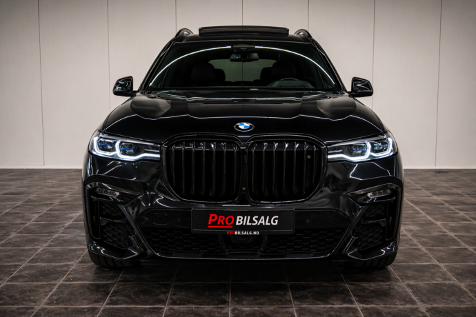 bmw-x7-diesel-2020-big-7