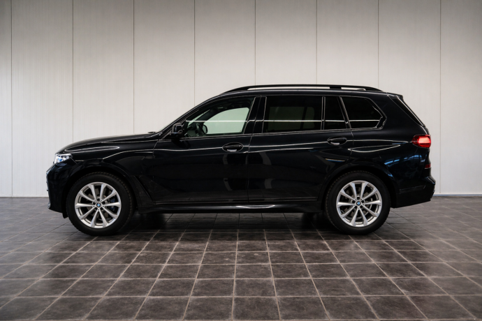 bmw-x7-diesel-2020-big-4