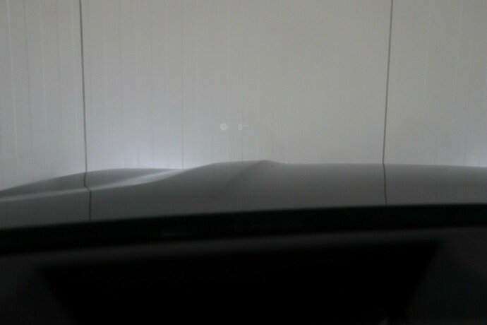 bmw-x7-diesel-2020-big-27