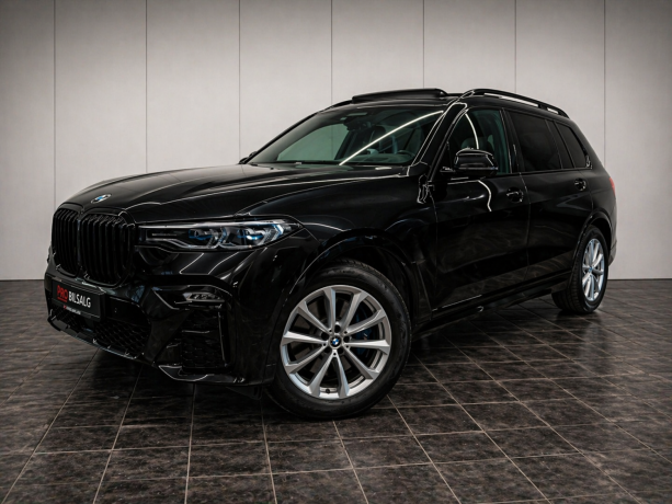 bmw-x7-diesel-2020-big-0