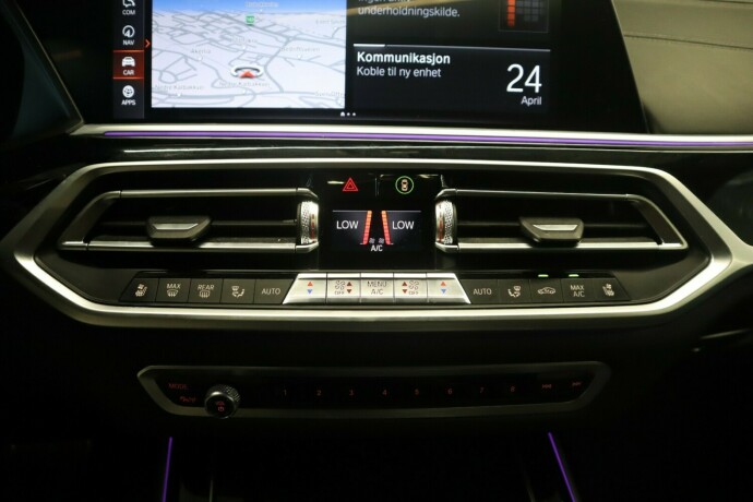 bmw-x7-diesel-2020-big-28