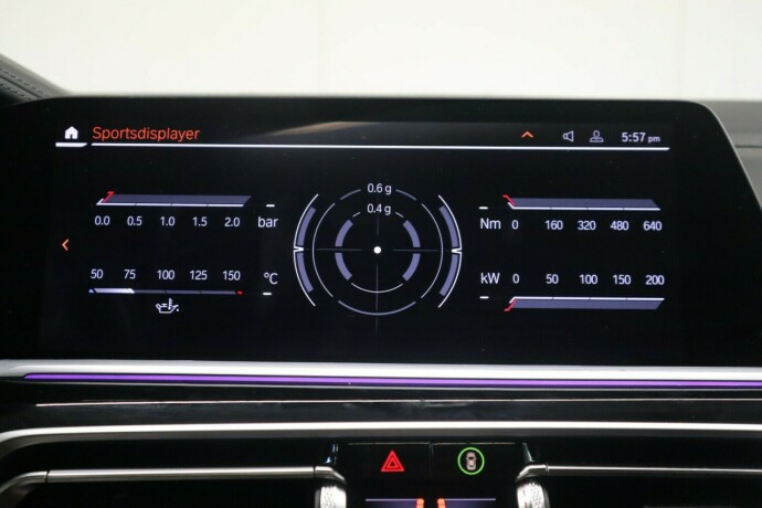 bmw-x7-diesel-2020-big-31