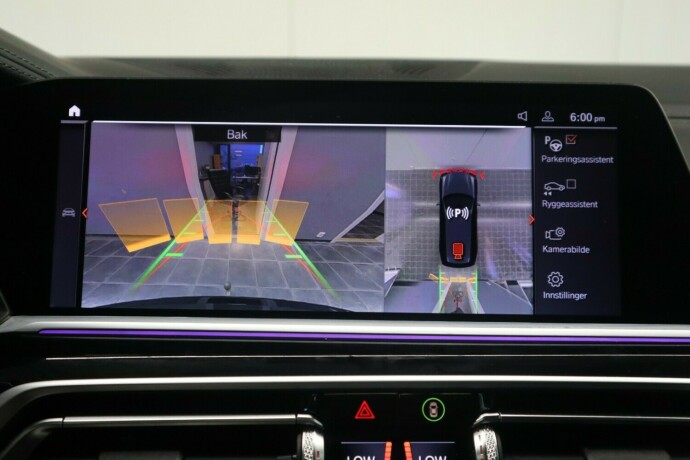 bmw-x7-diesel-2020-big-40