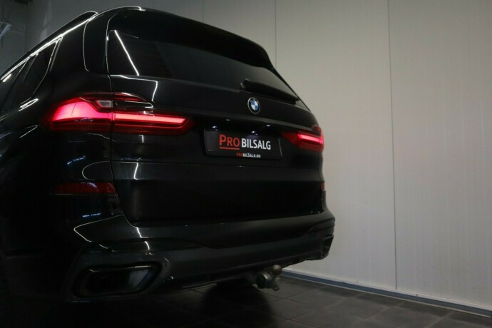 bmw-x7-diesel-2020-big-46