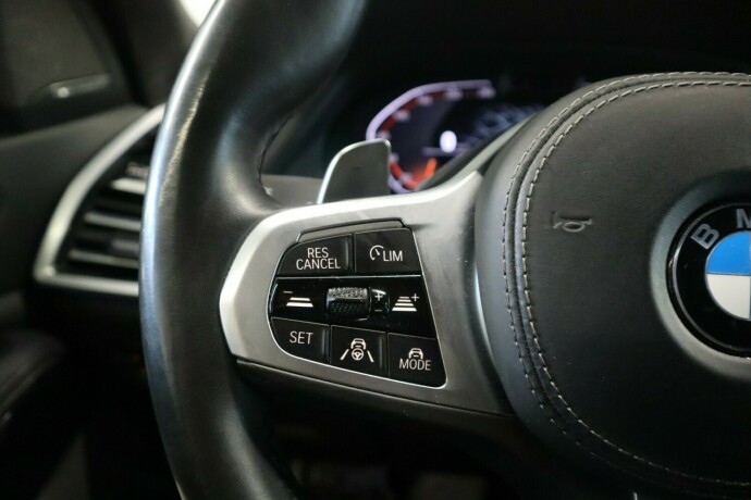 bmw-x7-diesel-2020-big-17