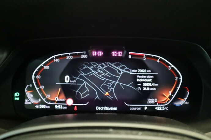 bmw-x7-diesel-2020-big-29