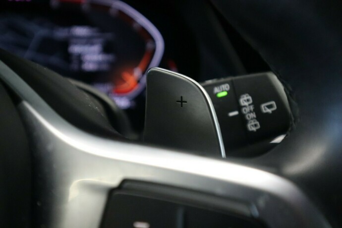 bmw-x7-diesel-2020-big-19