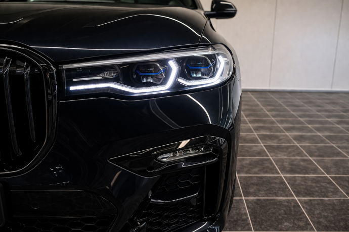 bmw-x7-diesel-2020-big-10