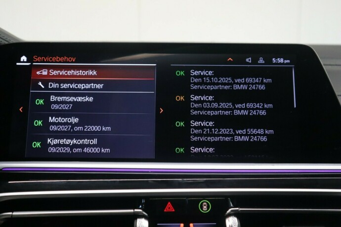 bmw-x7-diesel-2020-big-32