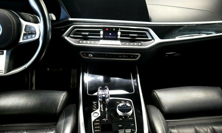 bmw-x7-diesel-2020-big-21