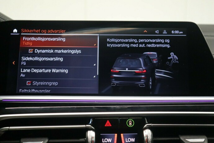 bmw-x7-diesel-2020-big-37