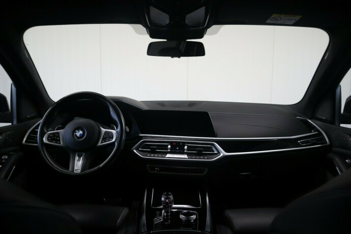 bmw-x7-diesel-2020-big-15