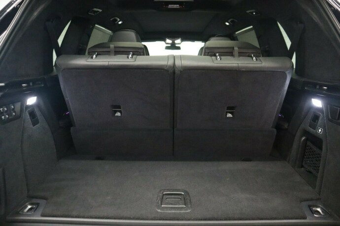 bmw-x7-diesel-2020-big-43