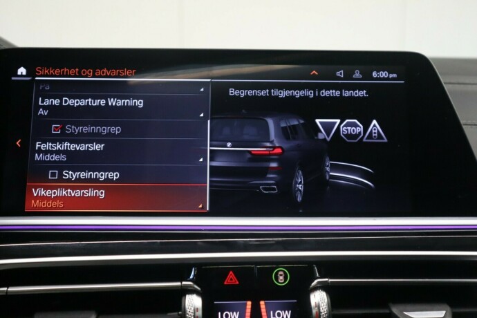 bmw-x7-diesel-2020-big-38