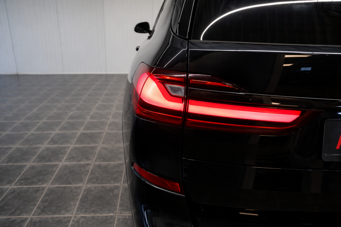 bmw-x7-diesel-2020-big-9