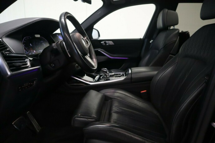 bmw-x7-diesel-2020-big-11