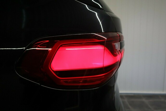 bmw-x7-diesel-2020-big-6