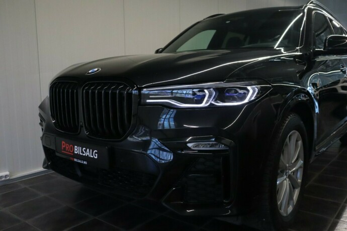 bmw-x7-diesel-2020-big-45
