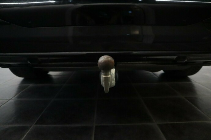 bmw-x7-diesel-2020-big-47