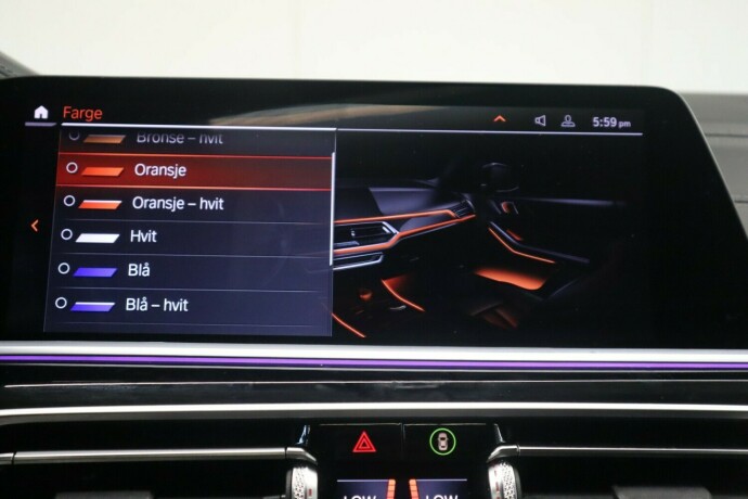 bmw-x7-diesel-2020-big-34