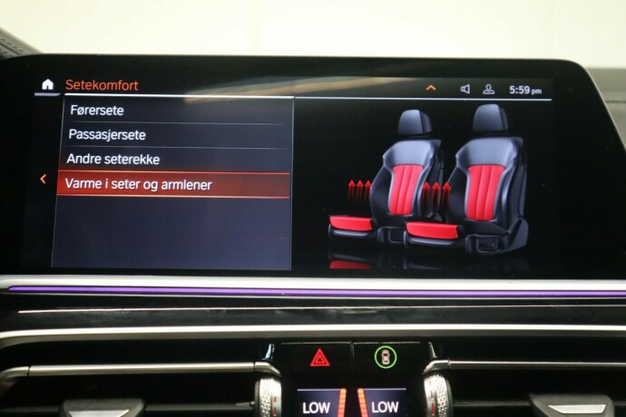 bmw-x7-diesel-2020-big-36