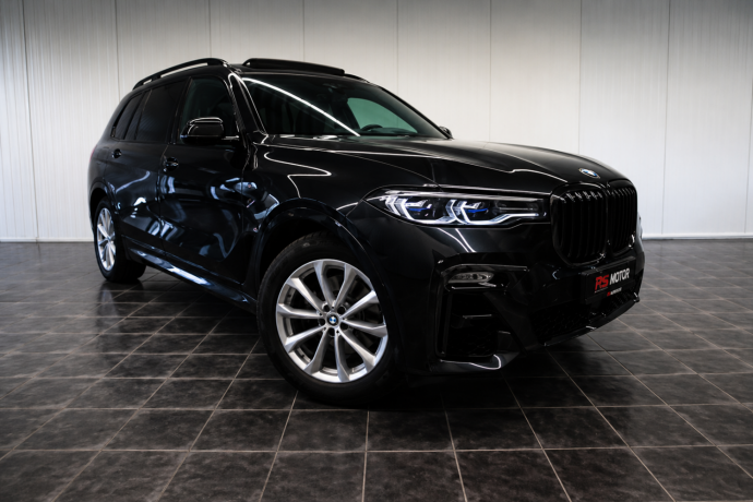 bmw-x7-diesel-2020-big-2