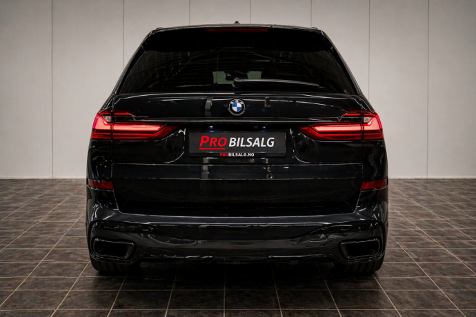bmw-x7-diesel-2020-big-8