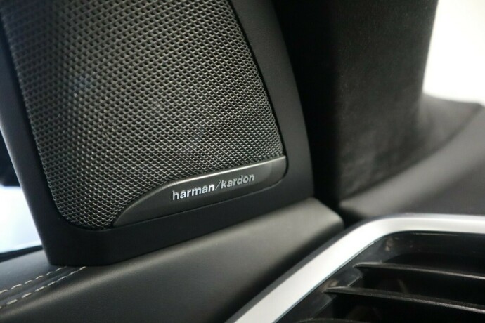 bmw-x7-diesel-2020-big-26