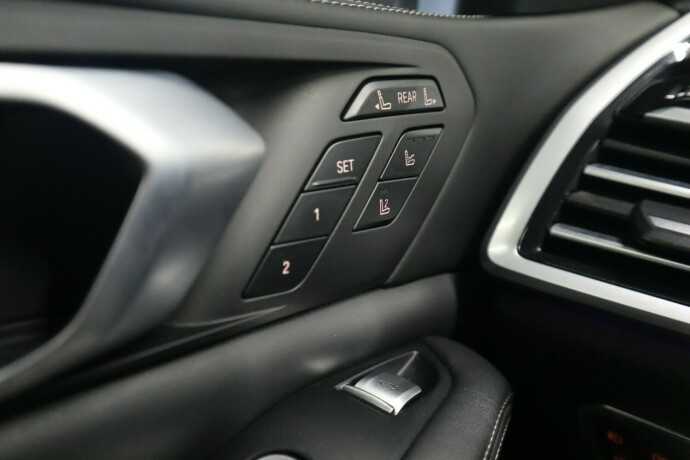 bmw-x7-diesel-2020-big-25