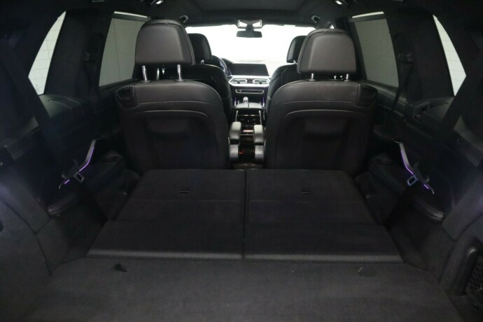 bmw-x7-diesel-2020-big-44