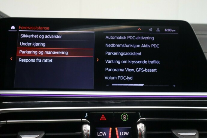 bmw-x7-diesel-2020-big-39