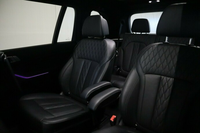 bmw-x7-diesel-2020-big-13