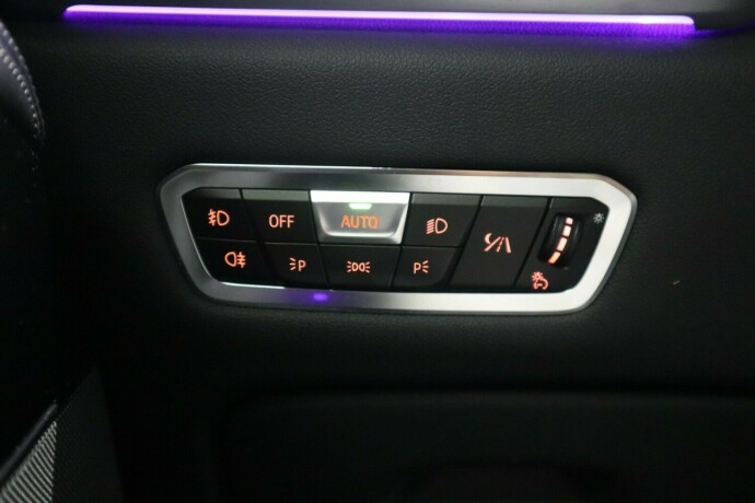 bmw-x7-diesel-2020-big-24