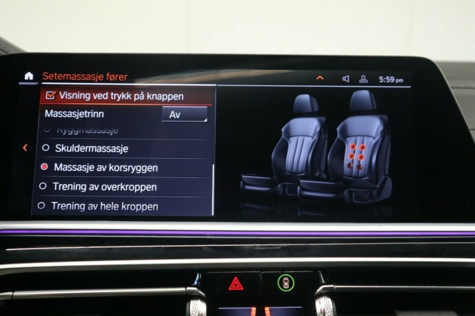 bmw-x7-diesel-2020-big-35