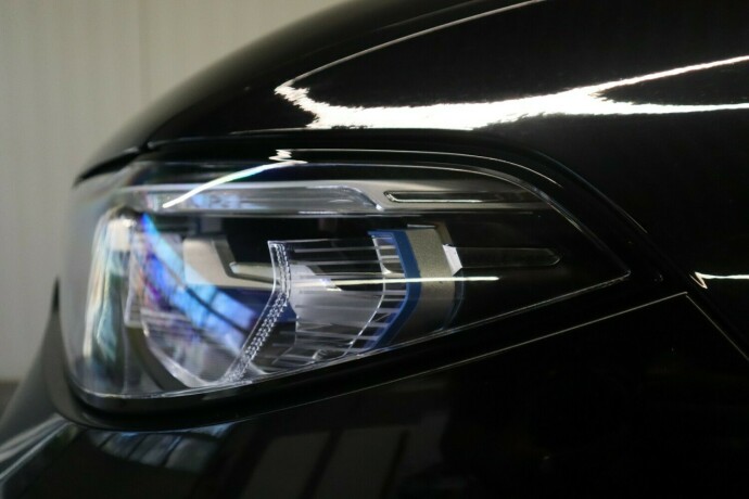 bmw-x7-diesel-2020-big-5