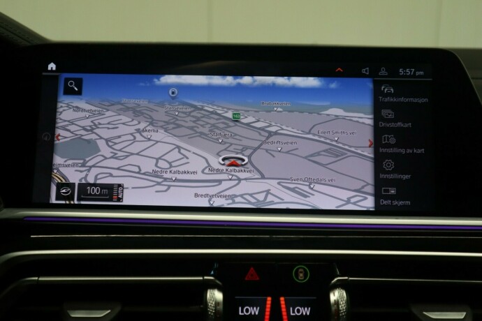 bmw-x7-diesel-2020-big-30