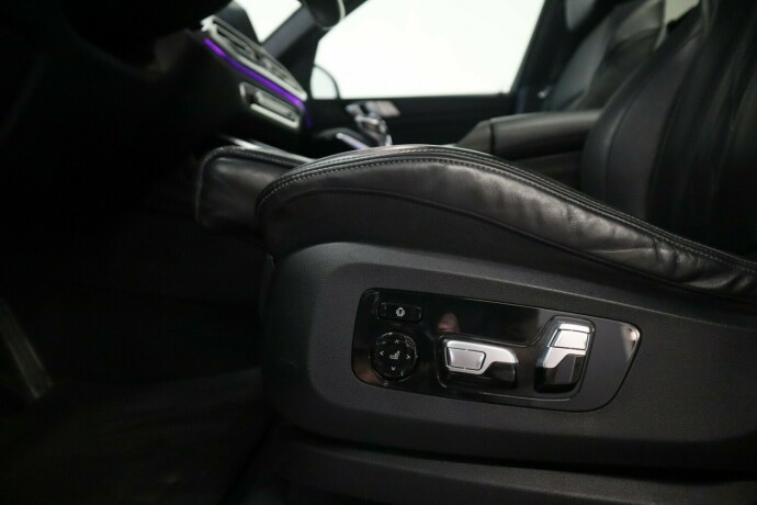 bmw-x7-diesel-2020-big-14