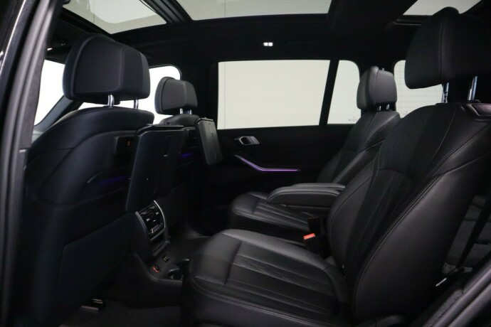 bmw-x7-diesel-2020-big-12