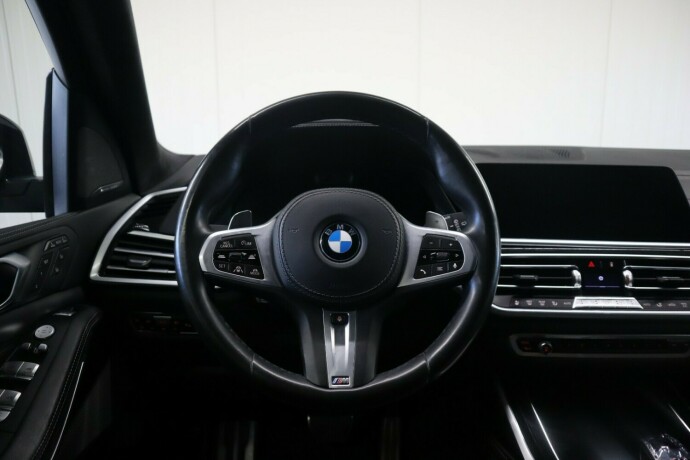 bmw-x7-diesel-2020-big-16