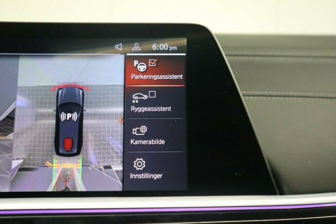 bmw-x7-diesel-2020-big-41