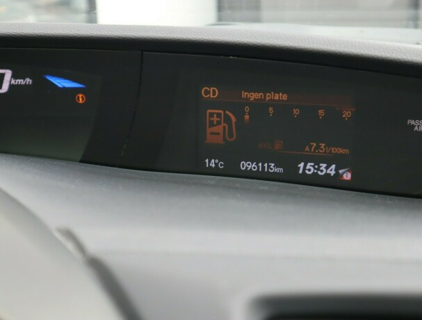 honda-civic-bensin-2013-big-20